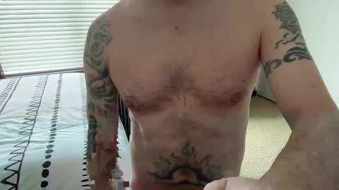 Sammy Silverlake online show from 1, 2, 2025