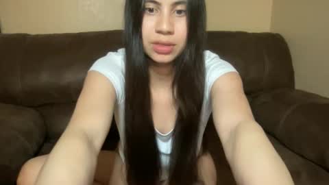 Snapshot of sammyvxoo chatting on 2, 3, 2026 sammyvxoo online show from 2, 3, 2026