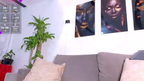 Sammy  online show from 10, 4, 2026