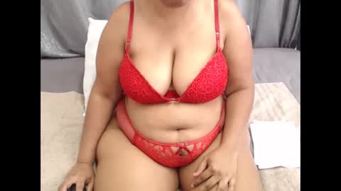 sammyxxx393 online show from 6, 2, 2025