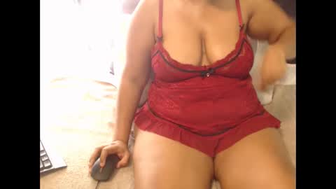 sammyxxx393 online show from 12, 2, 2025