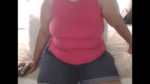 sammyxxx393 online show from 15, 2, 2025