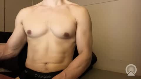 sammyyy9x online show from 18, 1, 2026