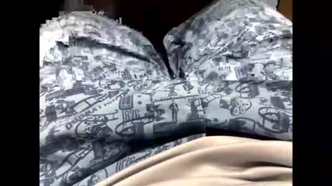 Snapshot of samnivin chatting on 10, 10, 2025 samnivin online show from 10, 10, 2025