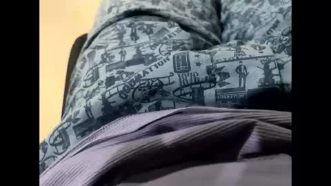 Snapshot of samnivin chatting on 13, 10, 2025 samnivin online show from 13, 10, 2025