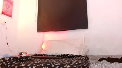 Snapshot of samntha_ferrer28 chatting on 31, 1, 2025 Samantha ferrer online show from 31, 1, 2025