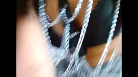 Snapshot of samntha_ferrer28 chatting on 4, 2, 2025 Samantha ferrer online show from 4, 2, 2025