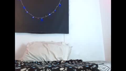 Snapshot of samntha_ferrer28 chatting on 14, 2, 2025 Samantha ferrer online show from 14, 2, 2025