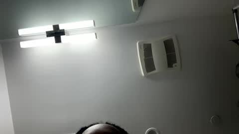 Samoanne online show from 22, 12, 2024