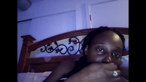 Samoanne online show from 22, 12, 2024