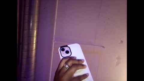 Samoanne online show from 29, 12, 2024