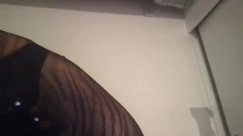 Samoanne online show from 25, 1, 2025