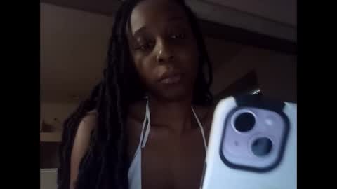 Samoanne online show from 9, 3, 2025