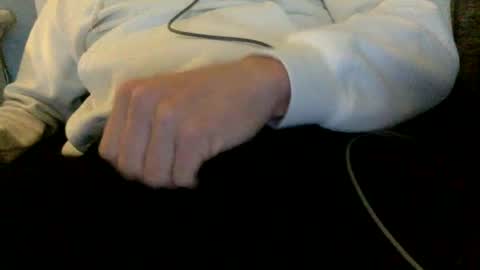Sam online show from 21, 7, 2026