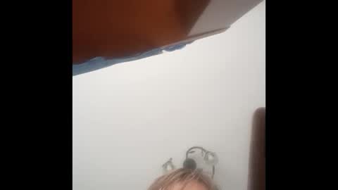 Snapshot of samotna38 chatting on 25, 2, 2026 samotna38 online show from 25, 2, 2026