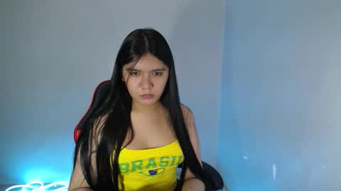 SOFIA online show from 22, 10, 2025