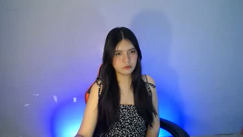 Snapshot of sampaguita_pinayxx chatting on 6, 5, 2026 SOFIA online show from 6, 5, 2026