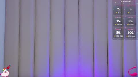 Sammuel online show from 2, 1, 2025