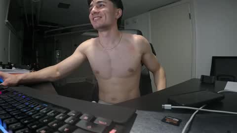 samphilly online show from 15, 1, 2026