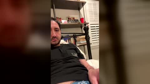 Snapshot of samplenini chatting on 14, 2, 2026 crazy runt online show from 14, 2, 2026