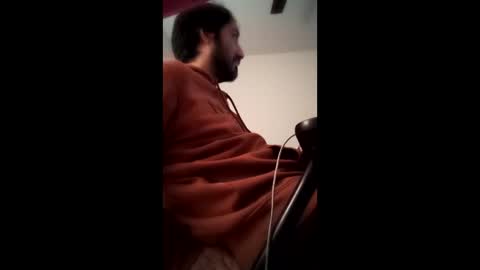 Snapshot of samplenini chatting on 5, 5, 2026 crazy runt online show from 5, 5, 2026
