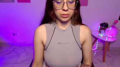 Snapshot of sampuckettbaby chatting on 14, 6, 2026 sampuckettbaby online show from 14, 6, 2026