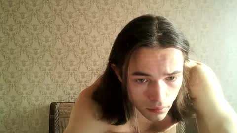 Snapshot of samsam6698 chatting on 8, 2, 2026 samsam6698 online show from 8, 2, 2026