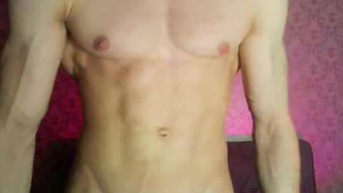 samsam6698 online show from 23, 3, 2026