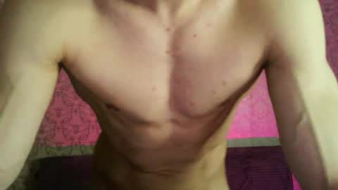 samsam6698 online show from 5, 4, 2026