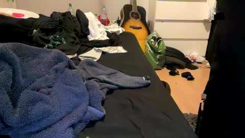 samsamlondon online show from 31, 12, 2024