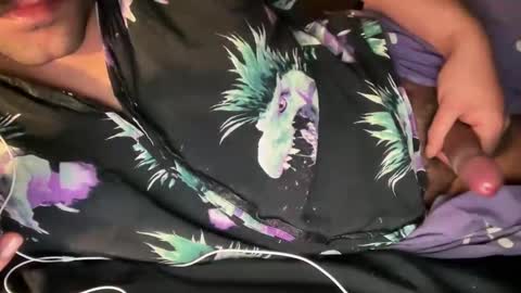 samsamlondon online show from 6, 1, 2025