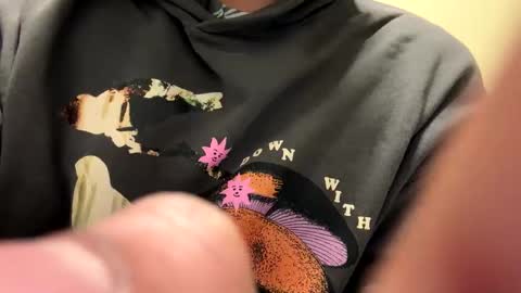 samsamlondon online show from 26, 1, 2025