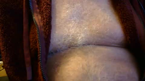 Sam online show from 28, 10, 2025