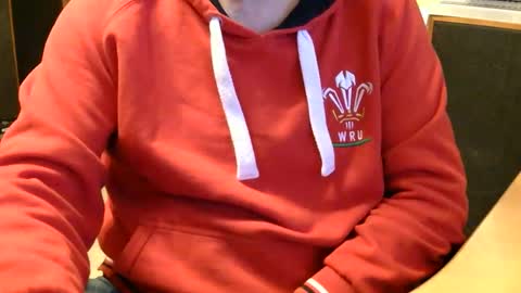 Sam online show from 22, 11, 2025