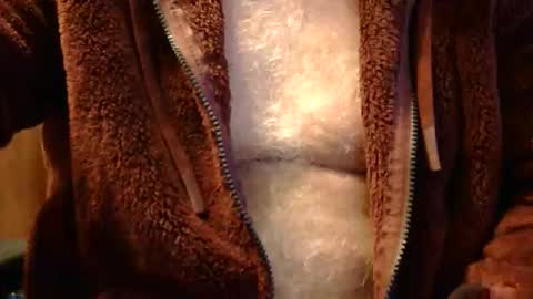 Sam online show from 14, 12, 2025