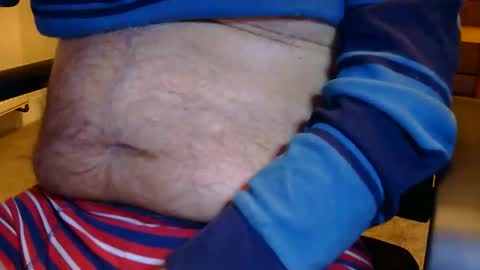 Sam online show from 11, 1, 2026