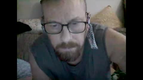 Snapshot of samsmith2471 chatting on 11, 1, 2026 samsmith2471 online show from 11, 1, 2026