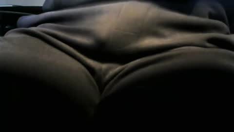 samsoncando1 online show from 2, 3, 2026