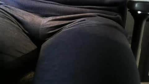 samsoncando1 online show from 9, 3, 2026