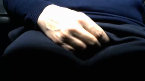 samsoncando1 online show from 30, 3, 2026