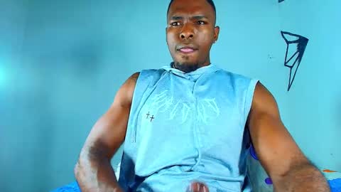 Snapshot of samsondauda chatting on 6, 3, 2026 samson dauda online show from 6, 3, 2026