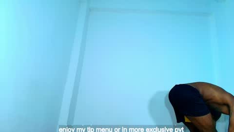 Snapshot of samsondauda chatting on 25, 6, 2026 samson dauda online show from 25, 6, 2026