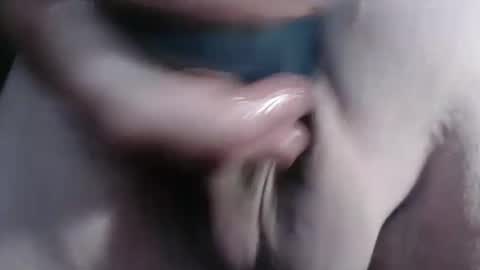 Snapshot of samssecrets chatting on 4, 10, 2025 Sam online show from 4, 10, 2025