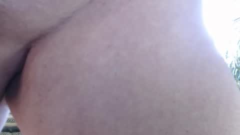 Snapshot of samssecrets chatting on 20, 10, 2025 Sam online show from 20, 10, 2025