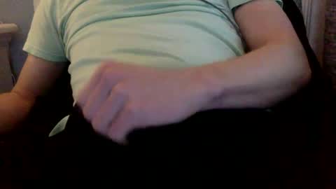 Snapshot of samstream2026 chatting on 16, 7, 2026 Sam online show from 16, 7, 2026