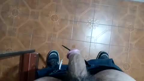 samsumg13 online show from 23, 9, 2025