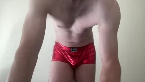 Snapshot of samt2527 chatting on 26, 1, 2025 SamT online show from 26, 1, 2025