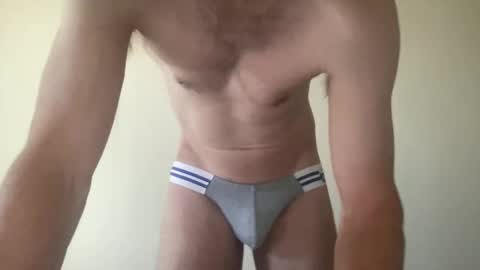 Snapshot of samt2527 chatting on 15, 2, 2025 SamT online show from 15, 2, 2025