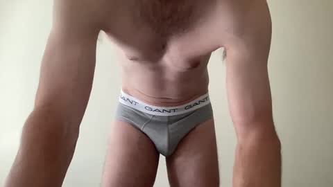 Snapshot of samt2527 chatting on 9, 3, 2025 SamT online show from 9, 3, 2025