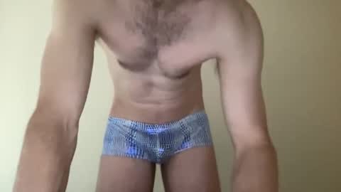 Snapshot of samt2527 chatting on 26, 9, 2025 SamT online show from 26, 9, 2025